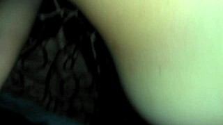 Milf Client Takes Anal Years Ago