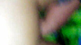 this blonde pawg milf is posing doggystyle