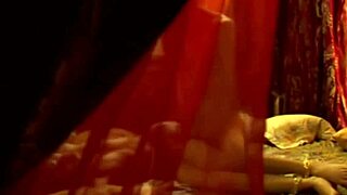 Kama Sutra Secrets Unveiled for Amateur Milf Lovers