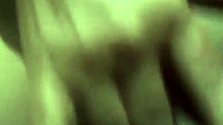 Messenger video chat with mature latina