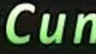 Border Patrol Teen And Step Mom Engage In Virtual Sex.