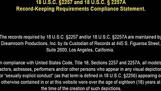 Heartfelt Moments with Japanese Star Tomomi Nakama