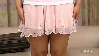 Heartfelt Moments with Japanese Star Tomomi Nakama