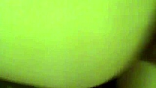 Why does step sis love doggy so much?