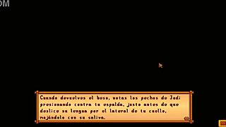 Jodi And Caroline Relax In Spa