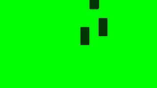 Jodi And Caroline Relax In Spa