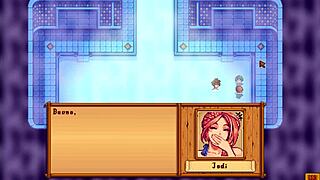 Jodi And Caroline Relax In Spa