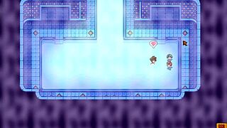 Jodi And Caroline Relax In Spa