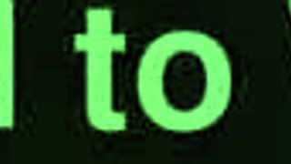 Watch Me Play with My Ass Hole Till I Cum Oiled