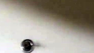 Watch Me Play with My Ass Hole Till I Cum Oiled