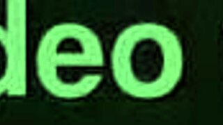 Watch Me Play with My Ass Hole Till I Cum Oiled