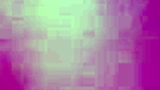 Watch Me Play with My Ass Hole Till I Cum Oiled