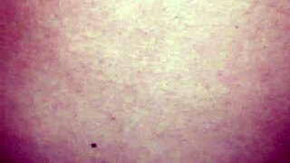 She wants my milk inside during quarantine with single mother.