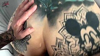 Analer fremdfick per videotelefonie cat coxx