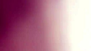 checking out this hairy milf amateur clip