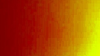 Проверявам космата милф в аматерски клип