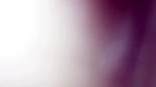 i love this exquisite blowjob from the milf