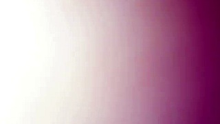 i love this exquisite blowjob from the milf