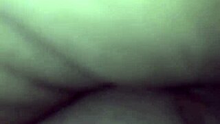 i love this exquisite blowjob from the milf