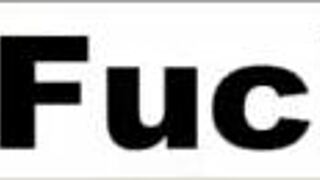 Indian milf Priya masturbates on billiards table solo.