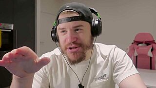 Disturbing One Piece moments uncensored