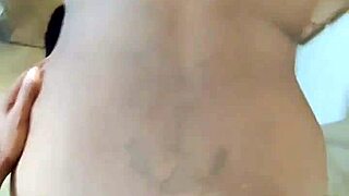 Loving Yuki Senpai's Big Beautiful Booty So Much!