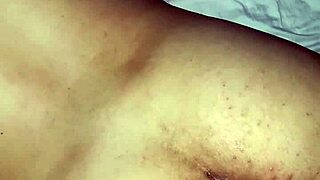 Friend Of My Wife, A Milf Amateur!