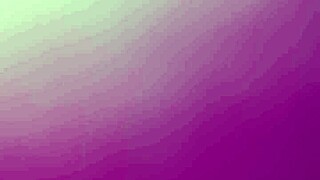 Friend Of My Wife, A Milf Amateur!