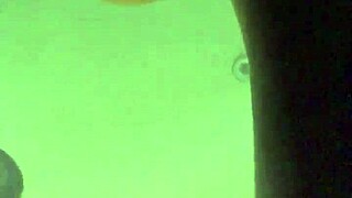 Fat Latina Milf Wife Gets Fucked by Friend in Cheating Cuckold Scene