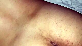 Friend Of My Wife, A Milf Amateur!