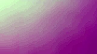 Friend Of My Wife, A Milf Amateur!