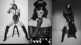 Dick Rate From Your Stepmom