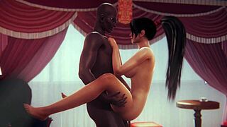 Honey select 2 featuring momiji in part 2 gameplay