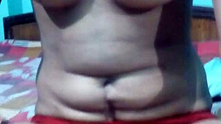 kavita removed dress