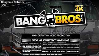 I crave sheila's juicy booty for deepthroat creampie