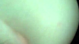 culona para el culo 😍