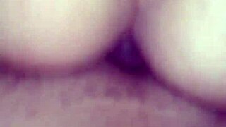 Milf Turns Her Into A Girlfriend