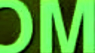 Ms. Jersey uses dildo for intense masturbation session with toys