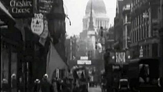 Ever seen vintage milf porn with hairy mature women?