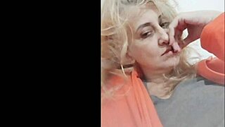 Linda milf receives big pussy tribute from pantaneiro friend