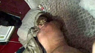 want a creampie from this milf?