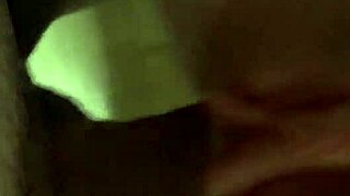 Mature Assfucking Anal Session With Brunette