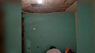 Intriguing Mature Wife Flaca in Seductive Encounter