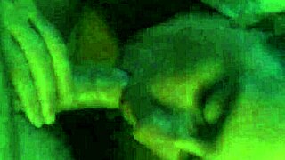 i view bbshorty from a different angle in this homemade video