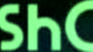 i view bbshorty from a different angle in this homemade video