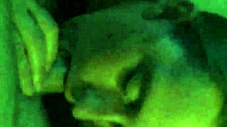 i view bbshorty from a different angle in this homemade video