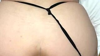 Amateur Latina MILF shares her daily life and homemade adventures