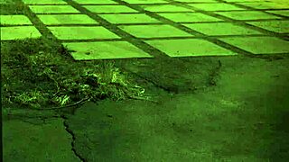 Bound MILF Feels Extreme Rough Bondage With Teen In Hardcore Scene