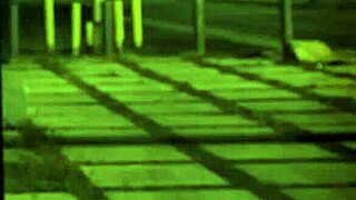 Bound MILF Feels Extreme Rough Bondage With Teen In Hardcore Scene