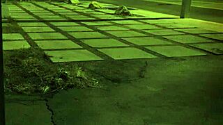 Bound MILF Feels Extreme Rough Bondage With Teen In Hardcore Scene